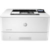 Máy in HP LaserJet Pro M404n (W1A52A)